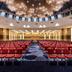 Konferenzraum