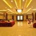 Bankettsaal