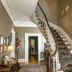 Aufgang