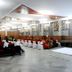 Bankettsaal