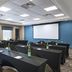 Konferenzraum