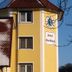 Gebäude