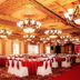 Bankettsaal
