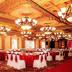 Bankettsaal