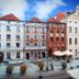 Gebäude