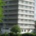 Gebäude