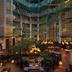 Hotelausstattung