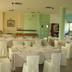 Bankettsaal