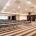 Konferenzraum