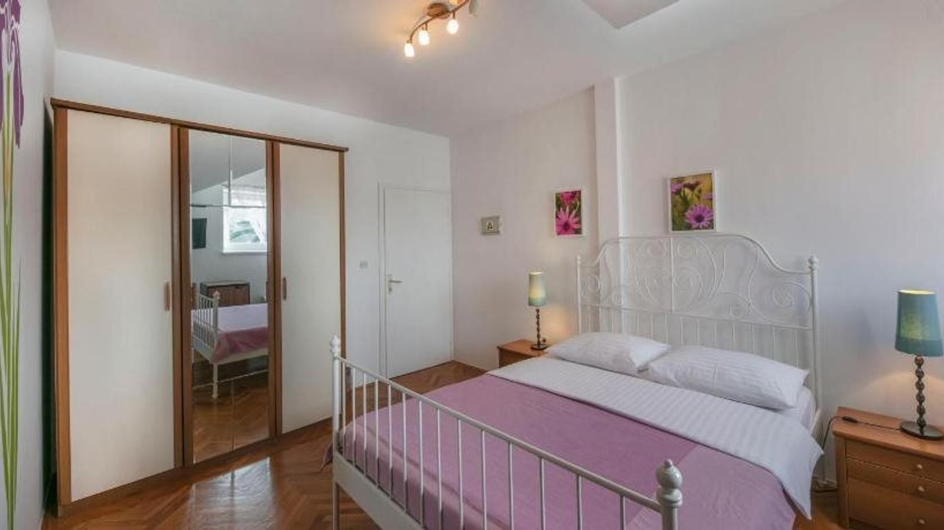 Kredo B&B