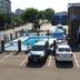 Parkplatz