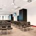 Konferenzraum