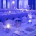 Bankettsaal