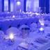 Bankettsaal