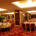 Bankettsaal