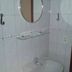 Sonstige