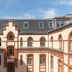 Gebäude
