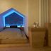 Sonstige