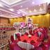 Bankettsaal