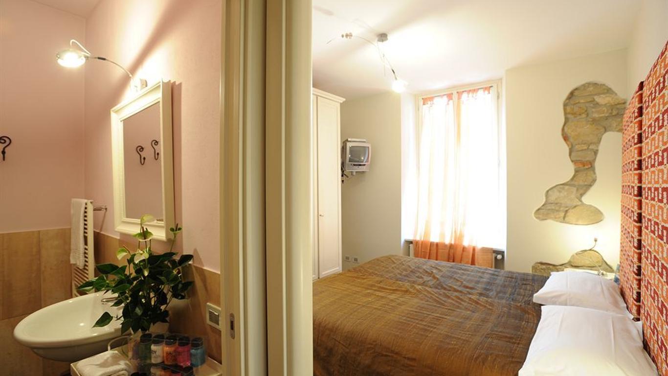 Locanda Cece e Simo