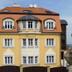 Gebäude