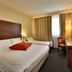 Hotelausstattung