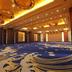 Bankettsaal