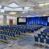Konferenzraum