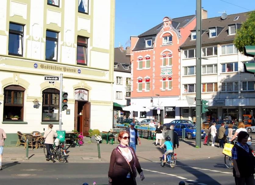 Sonstige Foto
