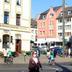 Sonstige