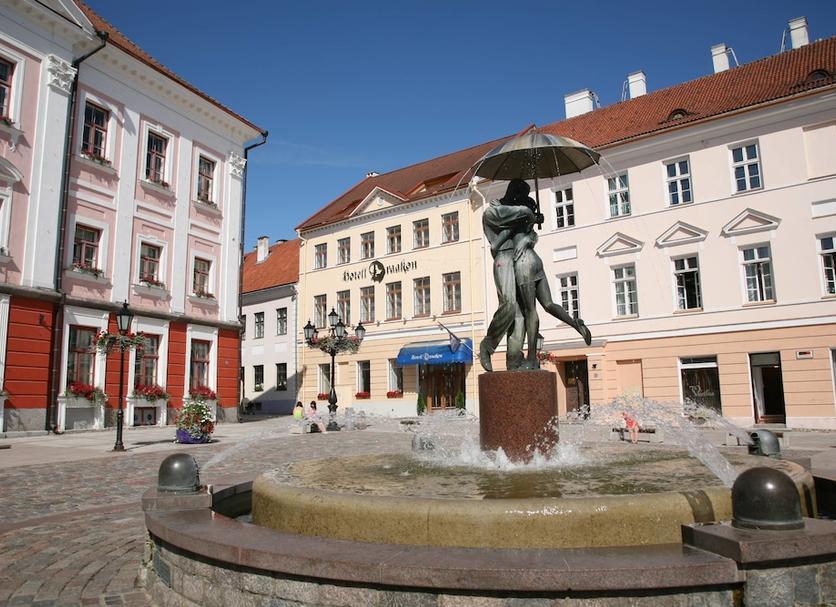 Sonstige Foto