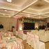 Bankettsaal
