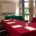 Konferenzraum