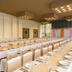 Konferenzraum