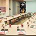 Konferenzraum