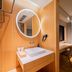 Bad
