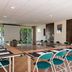Konferenzraum