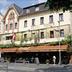 Gebäude