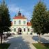 Sonstige