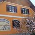 Gebäude