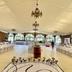 Bankettsaal