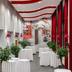 Bankettsaal
