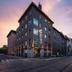 Gebäude