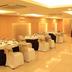 Bankettsaal
