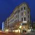 Gebäude