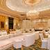Bankettsaal
