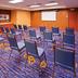 Konferenzraum