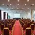 Konferenzraum