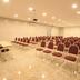 Konferenzraum