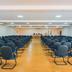 Konferenzraum